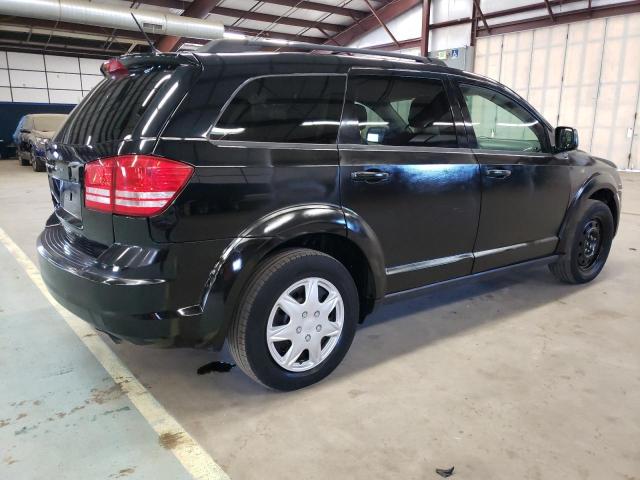 Изображение 3 2016 DODGE JOURNEY SE 2016 с VIN 3C4PDCAB9GT241136