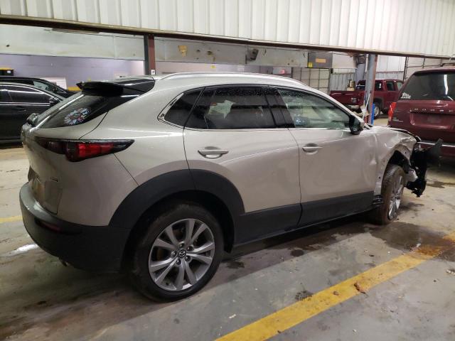 Image 3 of 2022 MAZDA CX-30 PREMIUM 2022 with VIN 3MVDMBDL6NM459414