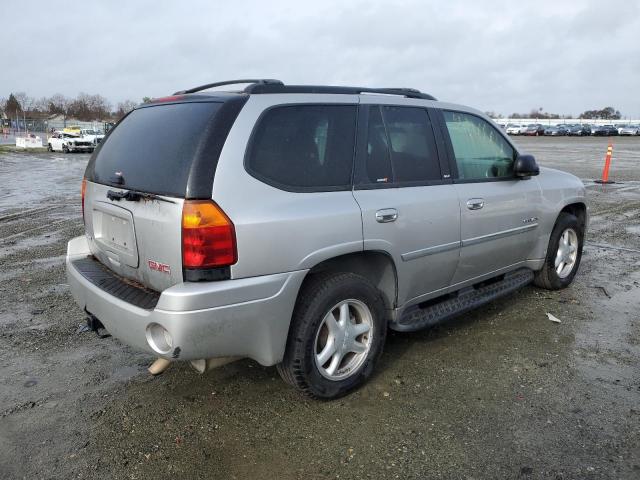 Obraz 3 z 2006 GMC ENVOY  2006 z VIN 1GKDT13S462285993