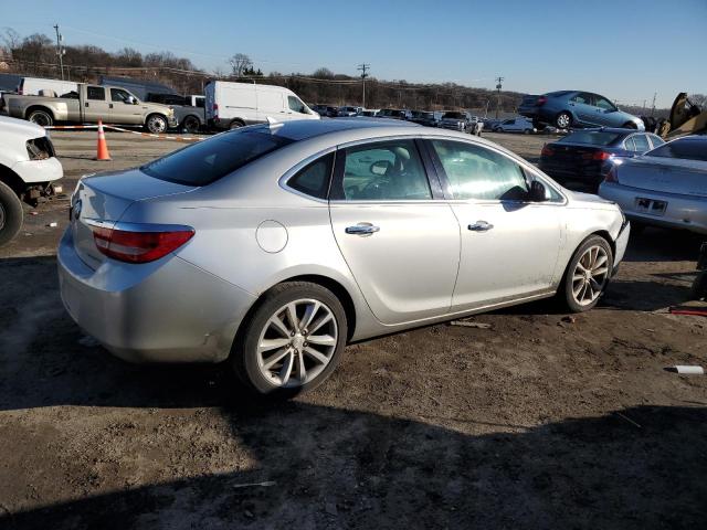 Image 3 of 2012 BUICK VERANO  2012 with VIN 1G4PP5SK8C4190192