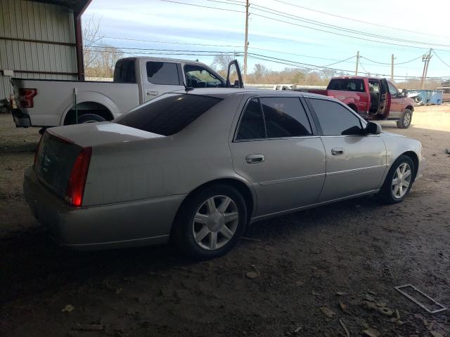 Obraz 3 z 2006 CADILLAC DTS  2006 z VIN 1G6KD57Y56U117129