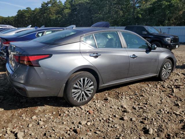 Obraz 3 z 2023 NISSAN ALTIMA SV 2023 z VIN 1N4BL4DW4PN405545