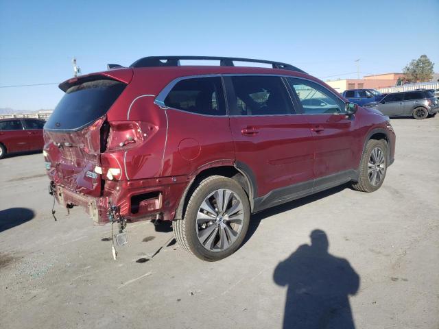 Изображение 3 2021 SUBARU ASCENT PREMIUM 2021 с VIN 4S4WMAHD0M3437489