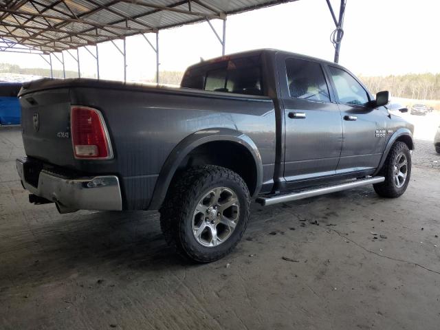 Image 3 of 2016 RAM 1500 LARAMIE 2016 with VIN 1C6RR7NT5GS287060