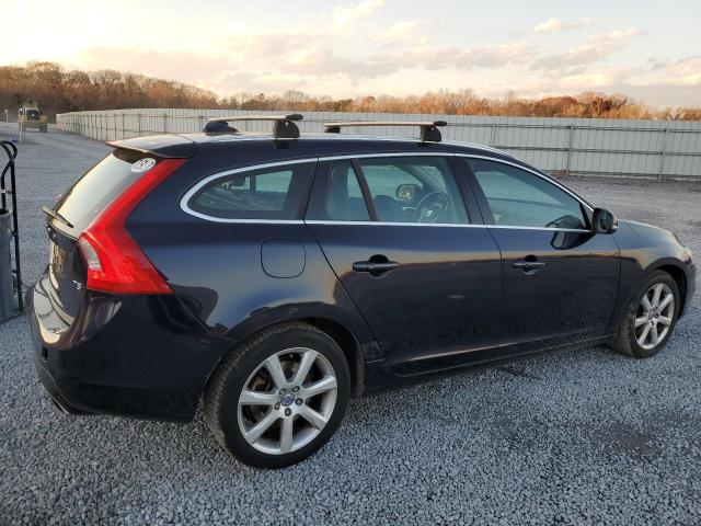 Obraz 3 z 2016 VOLVO V60 T5 PREMIER 2016 z VIN YV140MEK3G1291319