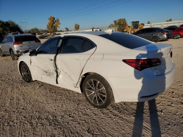 Obraz 2 z 2015 ACURA TLX  2015 z VIN 19UUB1F33FA014739