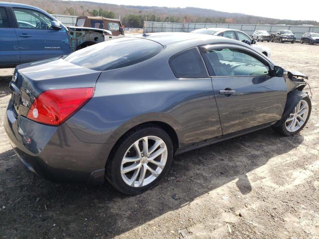 Image 3 of 2011 NISSAN ALTIMA SR 2011 with VIN 1N4BL2EP6BC106879
