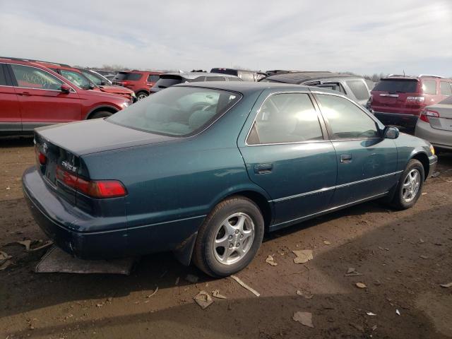 Image 3 of 1998 TOYOTA CAMRY CE 1998 with VIN 4T1BG28K5WU363218
