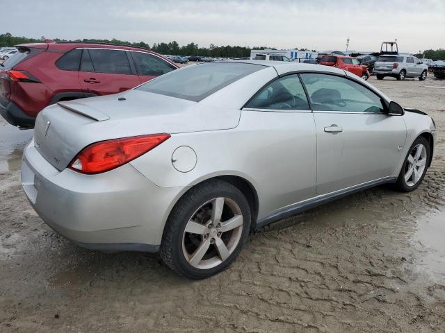 Image 3 of 2008 PONTIAC G6 GT 2008 with VIN 1G2ZH36N384121800