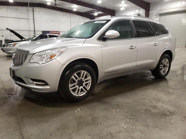 Изображение 2015 BUICK ENCLAVE  2015