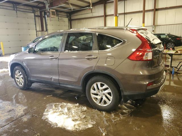 Изображение 2 2015 HONDA CR-V EX 2015 с VIN 2HKRM4H59FH651500