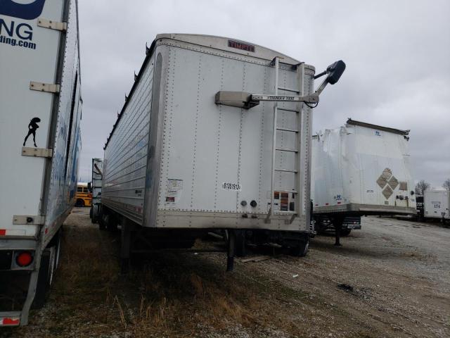 2023 TBUS 24 FT 2023 image