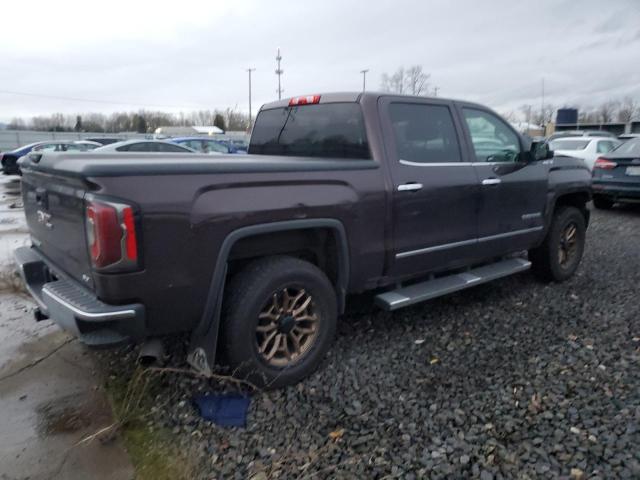 Obraz 3 z 2016 GMC SIERRA K1500 SLT 2016 z VIN 3GTU2NEC8GG195086