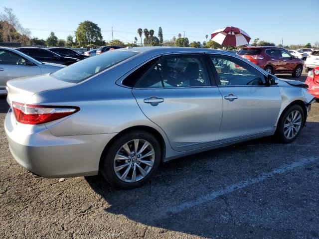 Изображение 3 2017 TOYOTA CAMRY LE 2017 с VIN 4T1BF1FK9HU363788