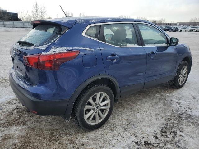 Изображение 3 2019 NISSAN ROGUE SPORT S 2019 с VIN JN1BJ1CP1KW239323