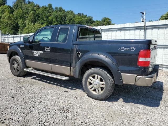Image 2 of 2004 FORD F150  2004 with VIN 1FTPX14544KD94392