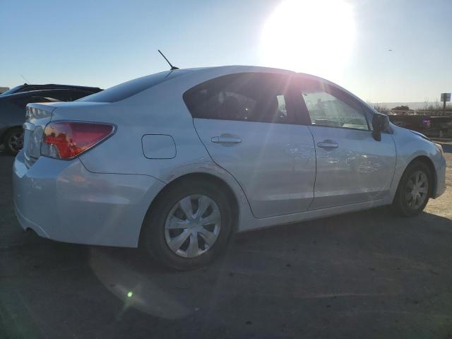 Obraz 3 z 2014 SUBARU IMPREZA  2014 z VIN JF1GJAA69EH019083