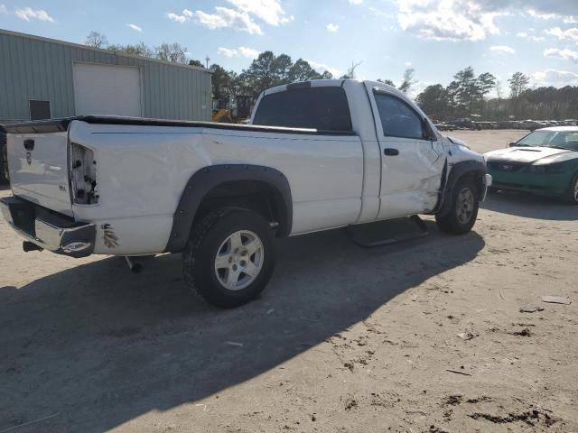 Изображение 3 2008 DODGE RAM 1500 ST 2008 с VIN 1D7HA16208J119578