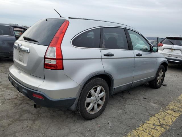 Изображение 3 2009 HONDA CR-V EX 2009 с VIN 5J6RE48599L008670