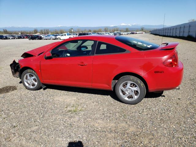 Obraz 2 z 2008 PONTIAC G5  2008 z VIN 1G2AL18F787297804