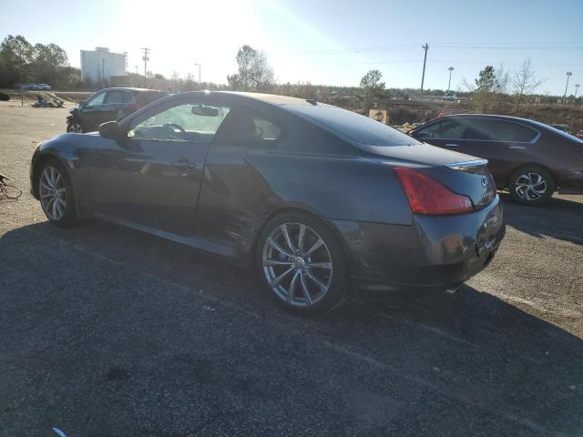 Obraz 2 z 2008 INFINITI G37 BASE 2008 z VIN JNKCV64E48M127876