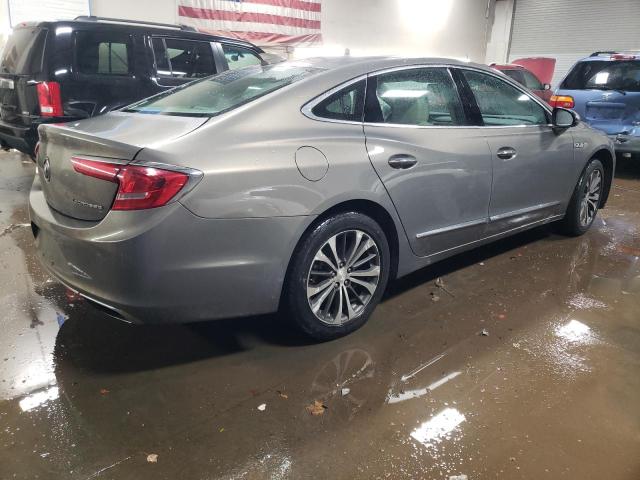 Image 3 of 2017 BUICK LACROSSE PREFERRED 2017 with VIN 1G4ZN5SS5HU134300