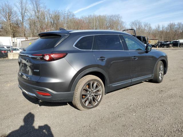 Obraz 3 z 2017 MAZDA CX-9 SIGNATURE 2017 z VIN JM3TCBEY2H0135563