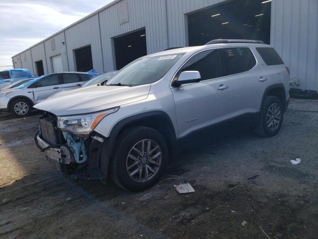 2019 GMC ACADIA SLE 2019 image