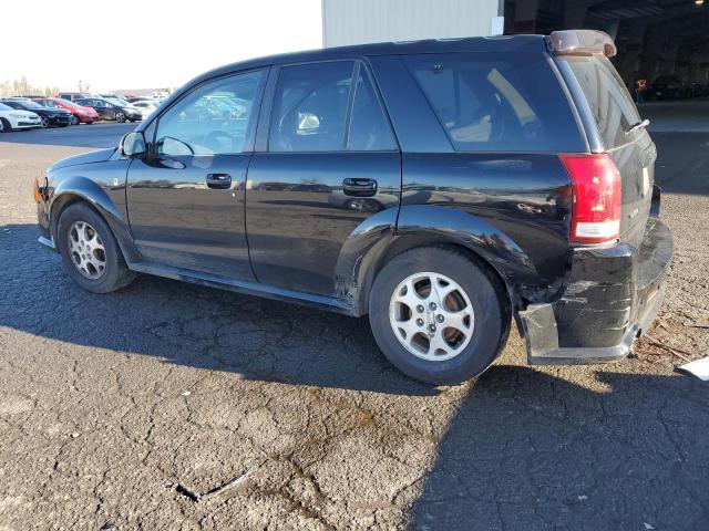 Изображение 2 2004 SATURN VUE  2004 с VIN 5GZCZ634X4S870271
