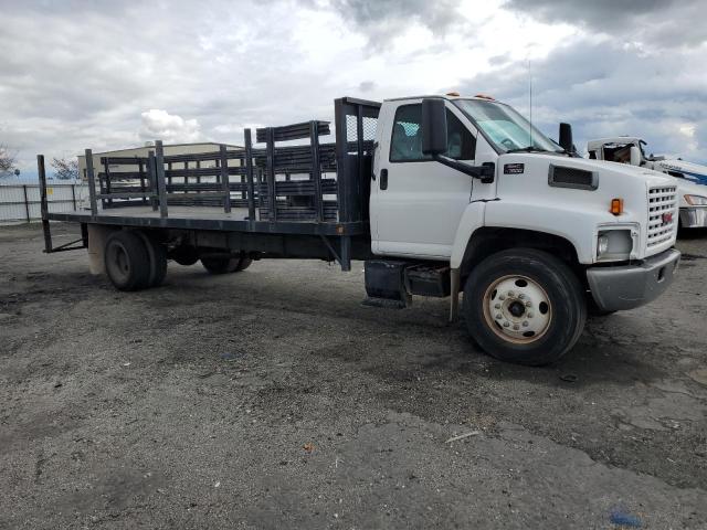 2004 GMC C7500 C7C042 2004 image