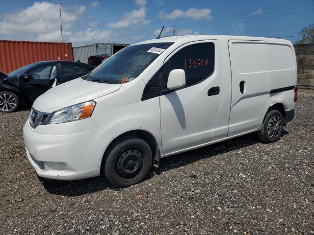 Image 1 of 2019 NISSAN NV200 2.5S 2019 with VIN 3N6CM0KN5KK691884
