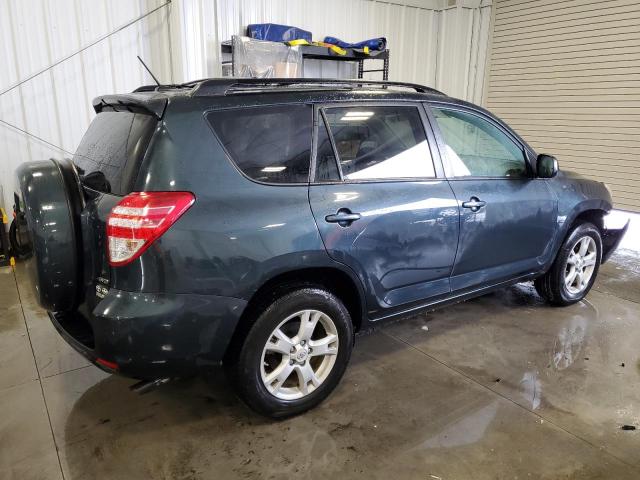 Image 3 of 2012 TOYOTA RAV4  2012 with VIN 2T3BF4DV8CW194488