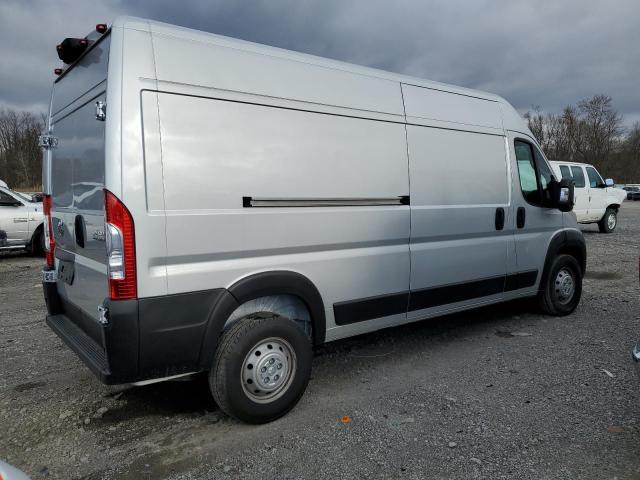 Image 3 of 2023 RAM PROMASTER 2500 2500 HIGH 2023 with VIN 3C6LRVDG4PE562306