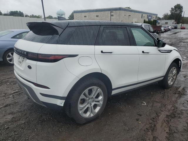 Image 3 of 2020 LAND ROVER RANGE ROVER EVOQUE S 2020 with VIN SALZJ2FX2LH005879