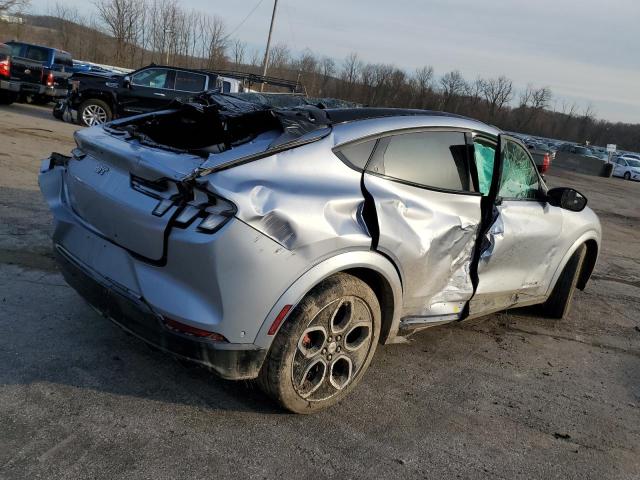 Obraz 3 z 2022 FORD MUSTANG MACH-E GT 2022 z VIN 3FMTK4SEXNMA12065