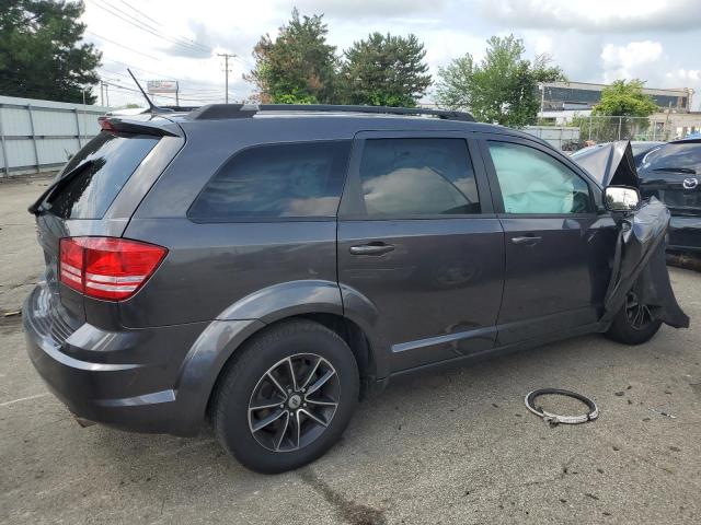 Obraz 3 z 2018 DODGE JOURNEY SE 2018 z VIN 3C4PDCAB9JT381999