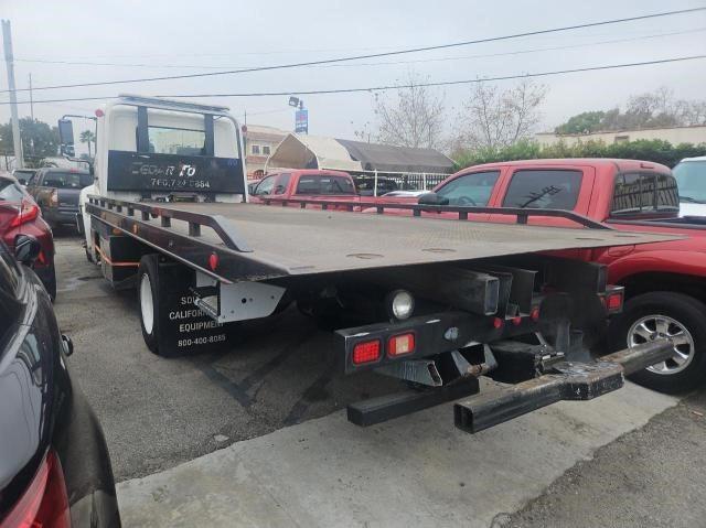 Obraz 3 z 2011 HINO 258/268  2011 z VIN 5PVNE8JN8B4S50064