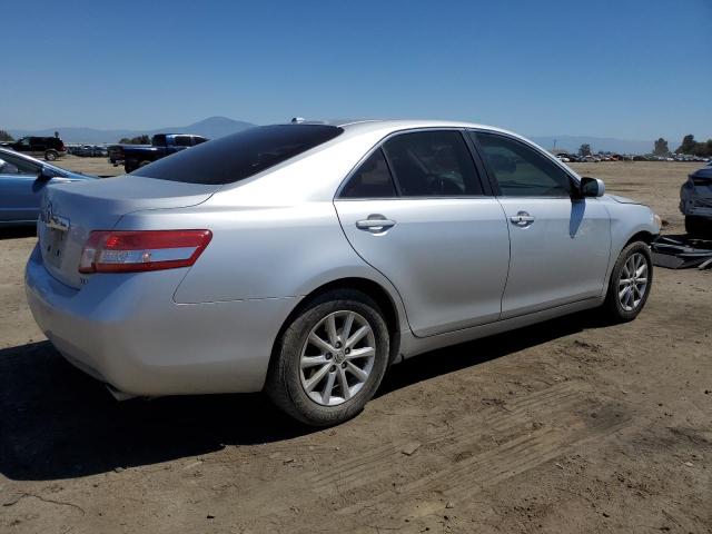 Image 3 of 2011 TOYOTA CAMRY SE 2011 with VIN 4T1BK3EK5BU117126