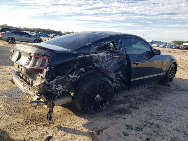 Изображение 3 2014 FORD MUSTANG  2014 с VIN 1ZVBP8AM8E5325264