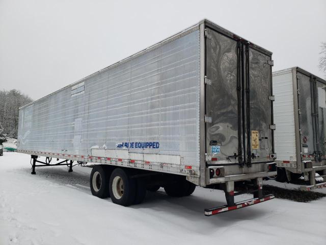 Obraz 3 z 2003 GGSD 53FT REEFR 2003 z VIN 1GRAA06253W013117