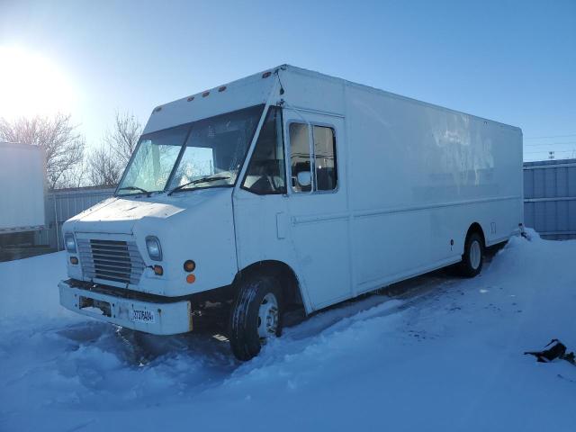 2012 FORD F59  2012 image
