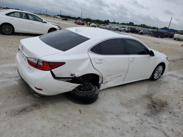 Изображение 3 2016 LEXUS ES 350 2016 с VIN 58ABK1GGXGU016242
