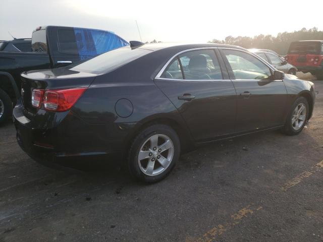 Изображение 3 2015 CHEVROLET MALIBU 1LT 2015 с VIN 1G11C5SL3FF182100