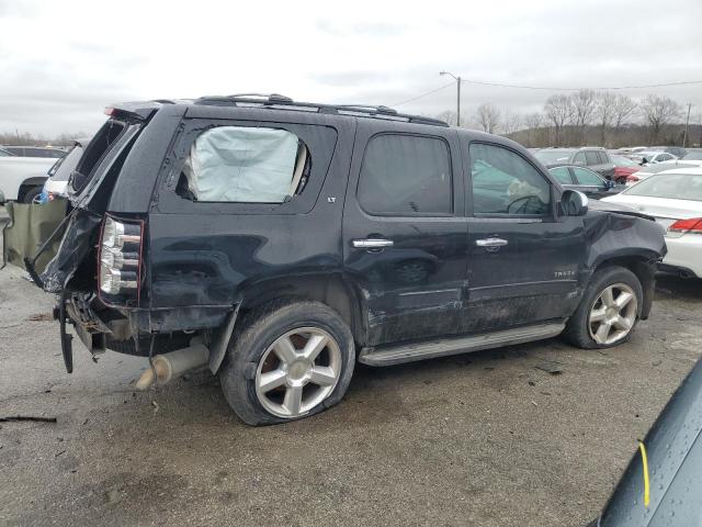 Obraz 3 z 2012 CHEVROLET TAHOE K1500 LT 2012 z VIN 1GNSKBE0XCR271811