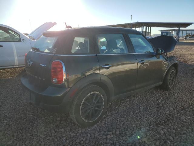 Image 3 of 2015 MINI COOPER COUNTRYMAN 2015 with VIN WMWZB3C57FWR43743