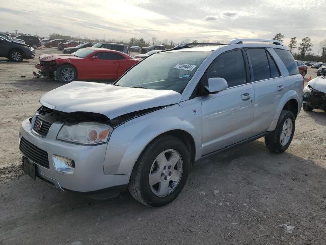 2007 SATURN VUE  2007 image