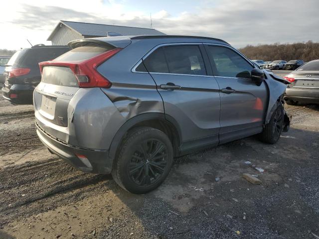 Изображение 3 2019 MITSUBISHI ECLIPSE CROSS LE 2019 с VIN JA4AT4AAXKZ008366