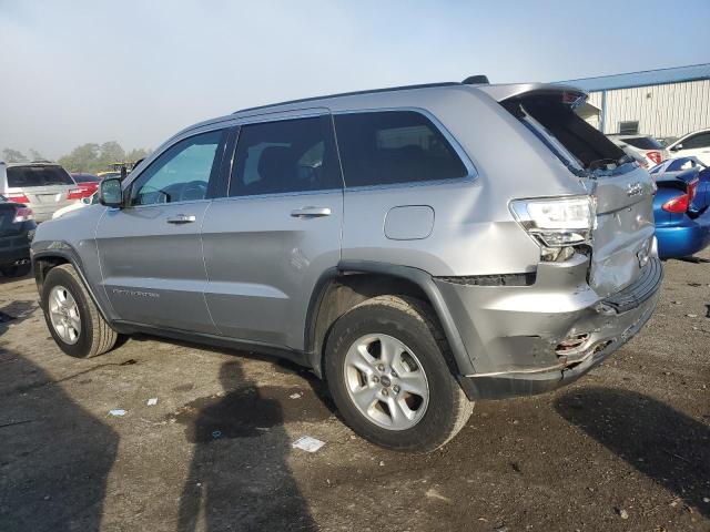 Изображение 2 2014 JEEP GRAND CHEROKEE LAREDO 2014 с VIN 1C4RJFAGXEC280874