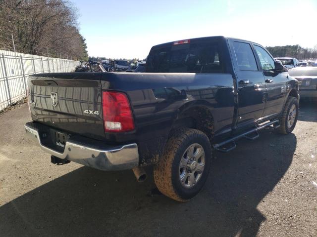 Image 3 of 2016 RAM 2500 SLT 2016 with VIN 3C6UR5DL7GG259350