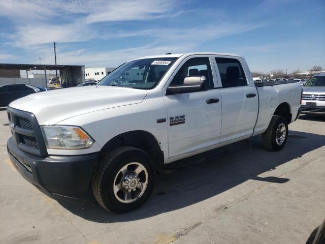 2013 RAM 2500 ST 2013 image